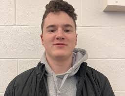 WADSWORTH WRESTLING LEAVES IT ALL ON THE MAT AT STATES: