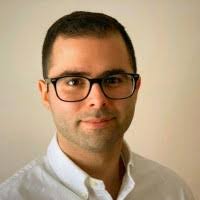 90+ "Pat Bou" profiles