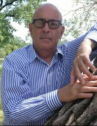 Peter Allen Owen Obituary