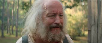 Spindletop: The Beginning (Short 2020)