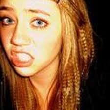 Abby Bauer (@abbyellenbauer)