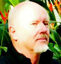 Timothy McCARTHY Obituary