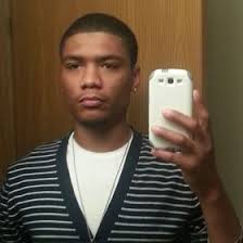 justin bartholomew (justinfoi10)