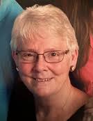 Mary Winifred McNerney Obituary