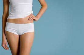 Sangerarile intre menstruatii pot avea culori ce variaza de la roz pana la rosu intens sau maro inchis. 5 Tipuri De Sangerari Genitale Foarte Grave Ele Ro