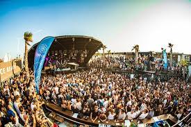 We did not find results for: Zrce Beach Novalja Aktuelle 2021 Lohnt Es Sich Mit Fotos Tripadvisor