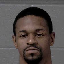 Transphobe Serial Murderer Charged Anew For Killing Of Missing Union County  Man