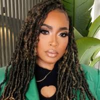 Yolanda Benson-Pharms