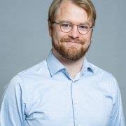 Infection Biology Network Steering group