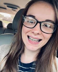 Erma Mast (@er__mast) • Instagram photos and videos