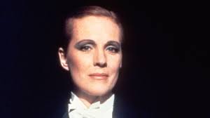 Julie Andrews Forever