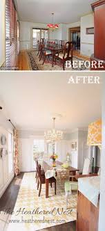 However, one of the easiest changes you can make is swapping out your furniture. Pin On Diy Projects