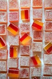 Pin On Caramels Chocolates Candies