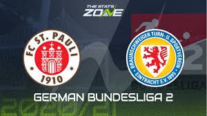 Search through our database for braunschweig wallpapers and photos to find the perfect background for you. 2020 21 German Bundesliga 2 St Pauli Vs Eintracht Braunschweig Preview Prediction The Stats Zone