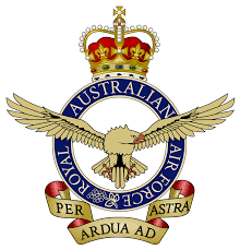 Royal Australian Air Force Wikipedia