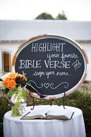 Nice Christian Wedding Ideas 10 Best Photos Christian Wedding Dream Wedding Wedding Trends