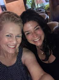 Margo's Plasmacytoid Bladder Cancer Story