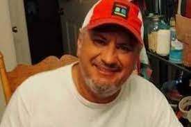 Jeannie Cannon's Instagram, Twitter & Facebook