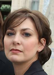 Scene of the Crime: Revisiting the yogurt shop murders: A cold case  reconsideration of the 1991 crime points away from the prosecution's  assumptions and conclusions