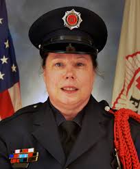 Dear Friends and Neighbors