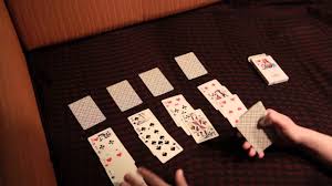 гадание на 4 королей кто из них меня любит Gadanie Lyubit Ne Lyubit Youtube