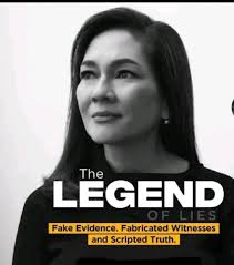 PHILIPPINE FEDERAL MOVEMENT INTERNATIONAL