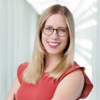 Anna Heinlein's Instagram, Twitter & Facebook