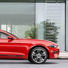Maybe you would like to learn more about one of these? Car Rental At Atlanta Hartsfield Intl Airport Atl Avis Rent A Car