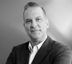 Microsoft AI Tour Athens