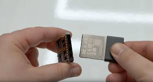 Here S How External Storage Works On The Xbox Series X