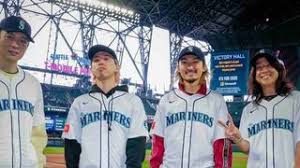News source: スポーツブル
