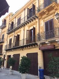 Casa Nostra Boutique Hotel Updated 2020 Prices Reviews And Photos Palermo Italy Tripadvisor