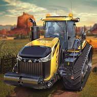 18+ brazzers the game v1.5.5 nutaku unlimited score. Download Farming Simulator 18 Mod Unlimited Money 1 4 0 6 For Android