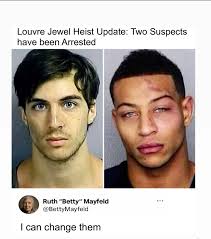 Hilarious lol #fyp #peleton