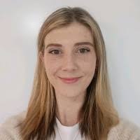 80+ ".collinson" profiles