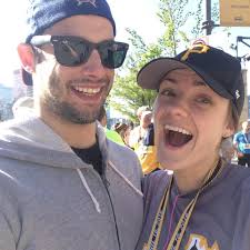 Jackson Baker and Sarah Crafton's Wedding Website