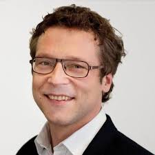 He is an actor, known for aspe (2004), vriendinnen (2014) and ons geluk (1995). Das Familiengericht Fernsehserien De
