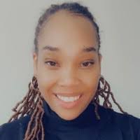 30+ "Aletha" profiles