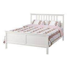karyolalar karyola murphy bed ikea katlanir yataklar