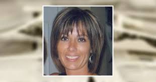 Audra Gregory Obituary February 13, 2021