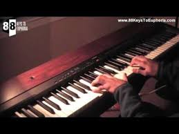 Tujhe Dekha To Dilwale Dulhania Le Jaayenge Piano Cover Feat Aakash Gandhi Youtube Bollywood Songs Songs Piano Cover