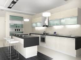 48 stunning white kitchen ideas (hand