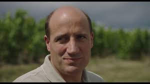 Projection et rencontre : Tout pour être heureux ? Un voyage inédit au  coeur des familles