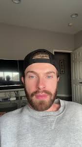 spencer (@spencerhoogveld)’s videos with original sound