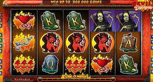 Here you may to know how to win pennsylvania skill game. Top 10 Slot Machines With The Highest Rtp In 2021