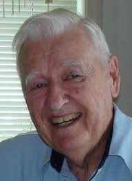 Samuel Tong Obituary (2014)