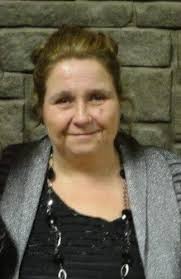 Jane Mills Obituary (2022)