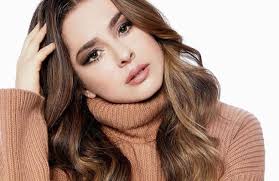 Pasión de gavilanes juan conoce a norma. Pasion De Gavilanes El Radical Cambio De Look De Danna Garcia Norma La 100