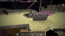 Learn about heart of ender&#39;s attack patterns, weaknesses, and tips and strategies for defeating them. Ender Dragons Gifs Tenor