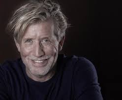 Mark Kohl — Max Steiner Agency